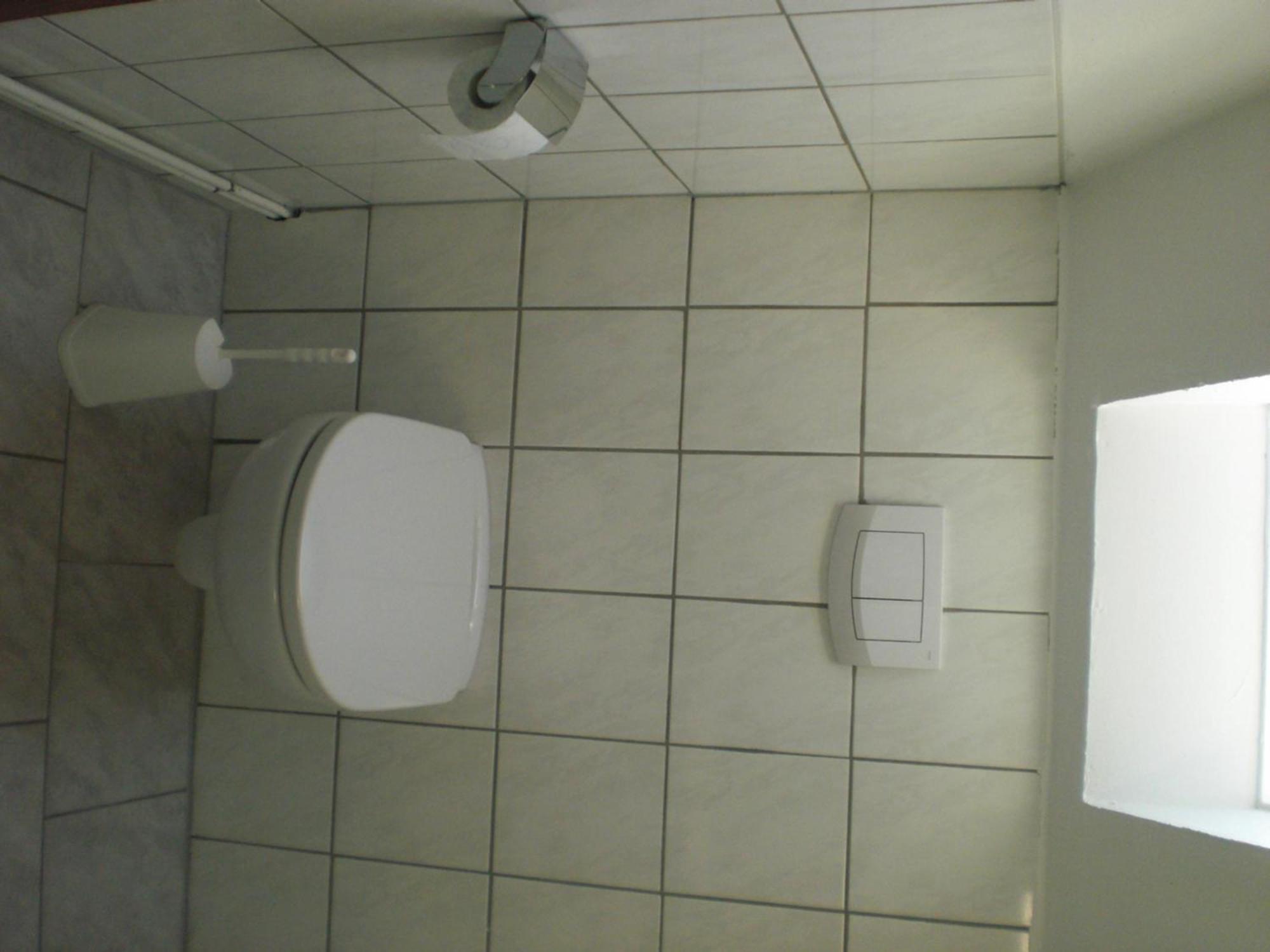 Neu! Ferienhaus Luette Huette Norddeich Esterno foto