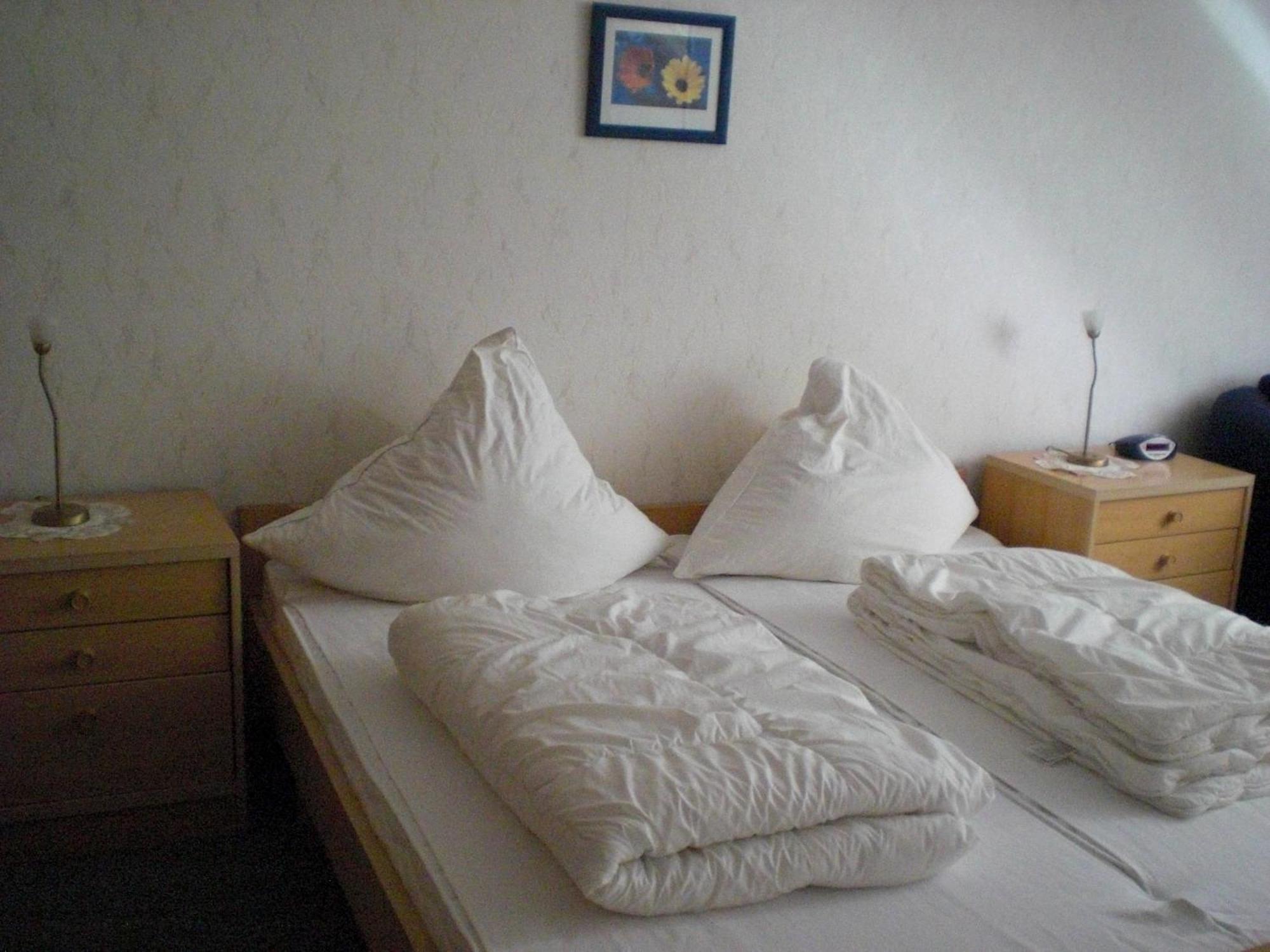 Neu! Ferienhaus Luette Huette Norddeich Esterno foto