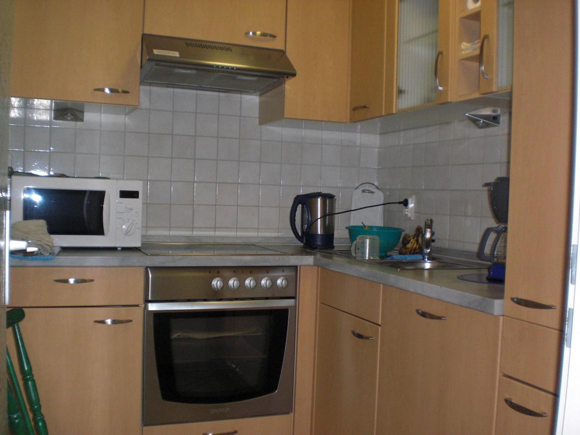 Neu! Ferienhaus Luette Huette Norddeich Esterno foto